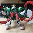 20220609_090044.jpg Gundam Altron Glory of the Loser Add On