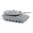 Merkava_00.jpg Merkava Tank Model Kit