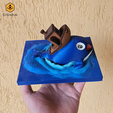3.png THE BENCHY THAT PUT TO SEA