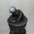 233754749_188577466637508_4413277259631379210_n.jpg The Observatory - Dice Tower | Mythic Roll