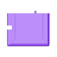 dessus_coffre_gauche_-_modifi%C3%A9_.stl Box - Coffre Renaissance XVI ème