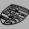 Porsche-Logo.png Porsche Speed Champions Display