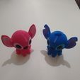 WhatsApp-Image-2022-09-25-at-13.00.43-2.jpeg stitch y ángel para armar