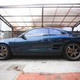 p2.jpg 17x9 WedsSport SA90 车轮