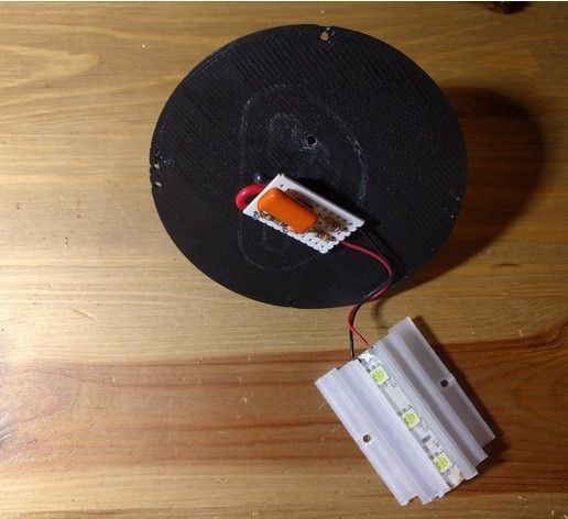 Deathstar baby night light13.jpg Deathstar Baby-Nachtlicht