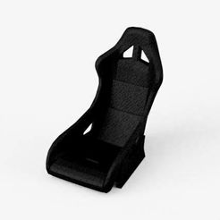 1.jpg Competition Sporting Seat