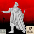 HBE-Lieutenant-2-20250911060851.png Lieutenant du Saint Empire byzantin