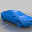 994fcc262f55dd95de7f13f83ef5b84f.png Opel Insignia