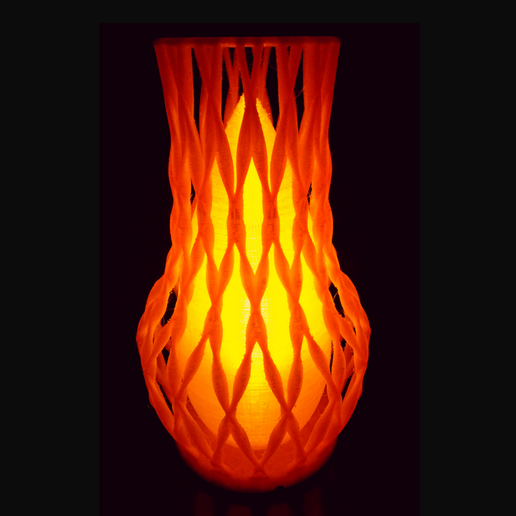 TwistColumnLamp2