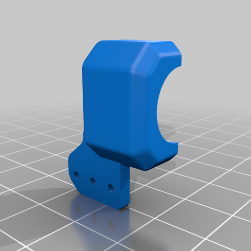 70601eb8-d9fb-49d5-9c41-78c7575e83ac.png Suivi de la ligne