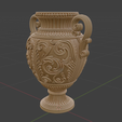Screenshot-2025-05-02-230452.png Antique Vase