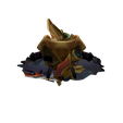 thumbnail-12.png Mecha Kingdoms Sett - Pack de 12 copias variantes (League of Legends)