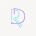 RDcortadores