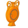 amfora_v04-04.jpg amphora greek cup vessel vase v04 for 3d print and cnc
