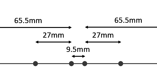 String_lengths.PNG Tensegrity Dice Tower