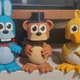 20220220_141145.jpg Fnaf 3 Figuren