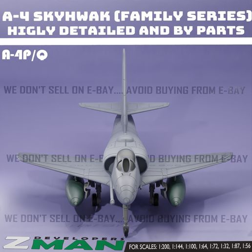 A-3D-2 Skywarrior 戦略爆撃機 1/48 Amazon | ハセガワ クリエーターワークスシリーズ 勇者の雷鳴 空