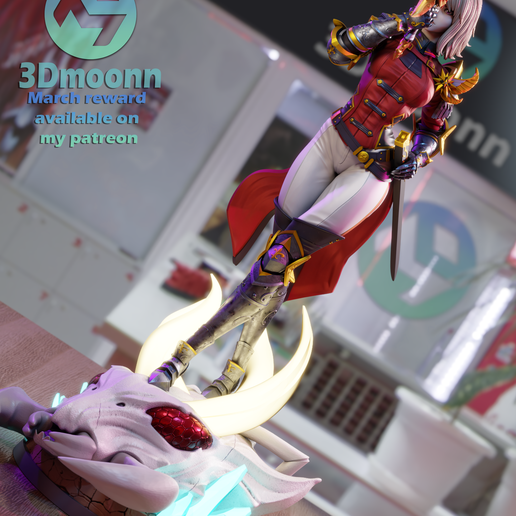 7.png nivelación en solitario Cha Hae-in