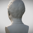 Zrzut-ekranu-2025-04-23-153209.png King Charles III bust for 3D printing