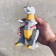 Front Pers 02_100dpi.jpg Grimlock en polyéthylène