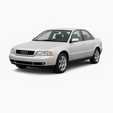e765c780-5f8d-436a-b33d-cefbc375fb6a.png Audi A4 B5