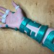 Link-Ultrahand-20.jpg Link's Ultrahand TOTK