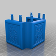 9b8d24f19e2e606996e0e54f1b7b9327.png Box - Coffre Renaissance XVI ème
