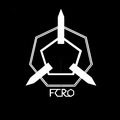 FCRO