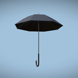 1.png Umbrella