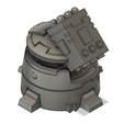 3.png My Drone Turret