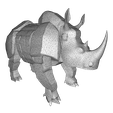 Armored-Rhino-Sentinel-75.png Armored Rhino Sentinel