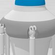 3.jpg Werner von Braun Bottlesuit Concept Space Tomorrowland