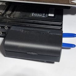 20230731_213253.jpg Ultimate Printer Mounted Tool Boxes