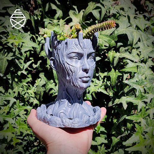 Sacred-Tree_PipeCox_11.jpg Священное дерево