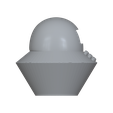 1000023613.png Tactical Weapons Console