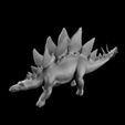 8.jpg Dinosaurs Collection - Bundle - Pack  ( 30 STL File )