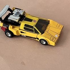 public.jpeg Transformers G1 Sunstreaker Spoiler