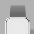 chevaliere2.png Chevalière