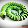 Articulated-snake-9.jpg Articulated snake (print in place)