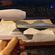IMG_20180119_010814.jpg Star Trek Bolivar class cut to print