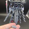 20251018_103500.jpg Dragoon Strike Gundam Backpack for EG/HG – 3D Printable STL
