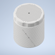 2023-05-18-103605.png Cylindrical desiccant box design for spool