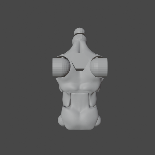 untitled2.png Preview Big Build
