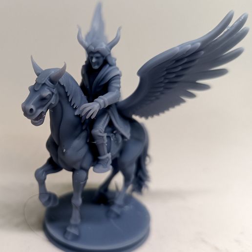 70-principe-Seere.jpg 70 demon prince Seere