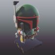 bobafett (8).jpg StarWars Boba Fett