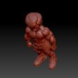 Babybuilder-05.jpg Baby BodyBuilder