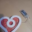 20240220_212801.jpg Heart picture lamp