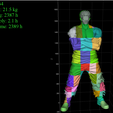 Screenshot-2026-02-09-202351.png Life-Size Zoro STL