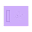 cover_with_icon.stl Sewing box