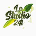 Le-Studio2A